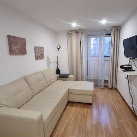 The Point - Bairro Alto I Apartment Lisboa Екстериор снимка