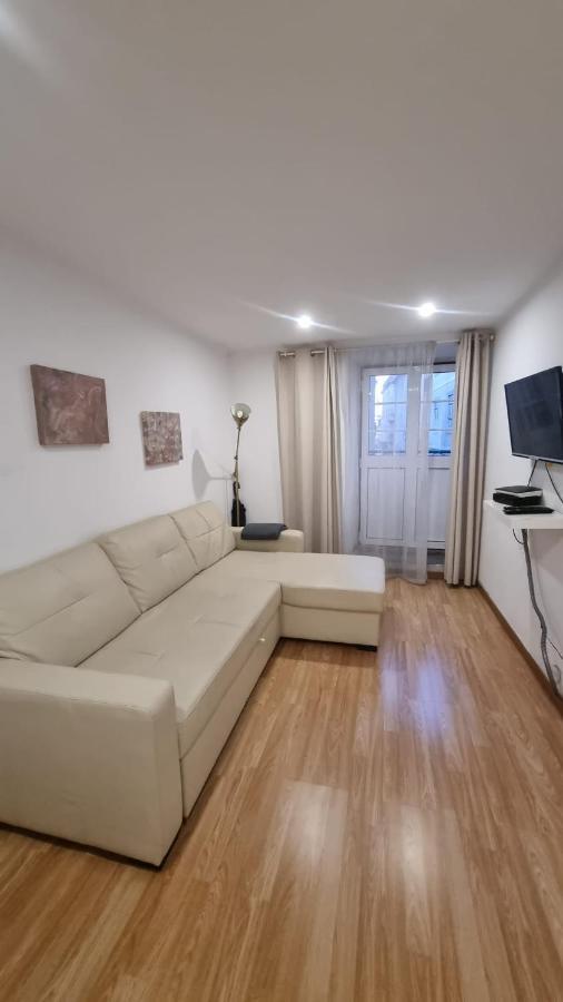 The Point - Bairro Alto I Apartment Lisboa Екстериор снимка